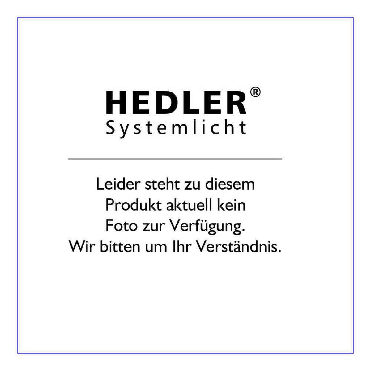 Hedler MaxiSoft Ersatz-Klett (12 Stück)