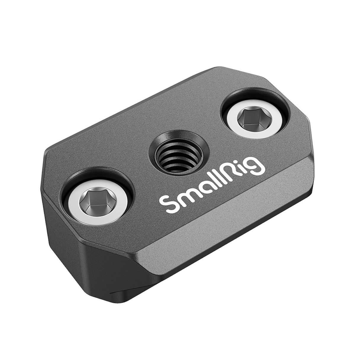 SmallRig 3032 NATO Rail für DJI Ronin S/SC