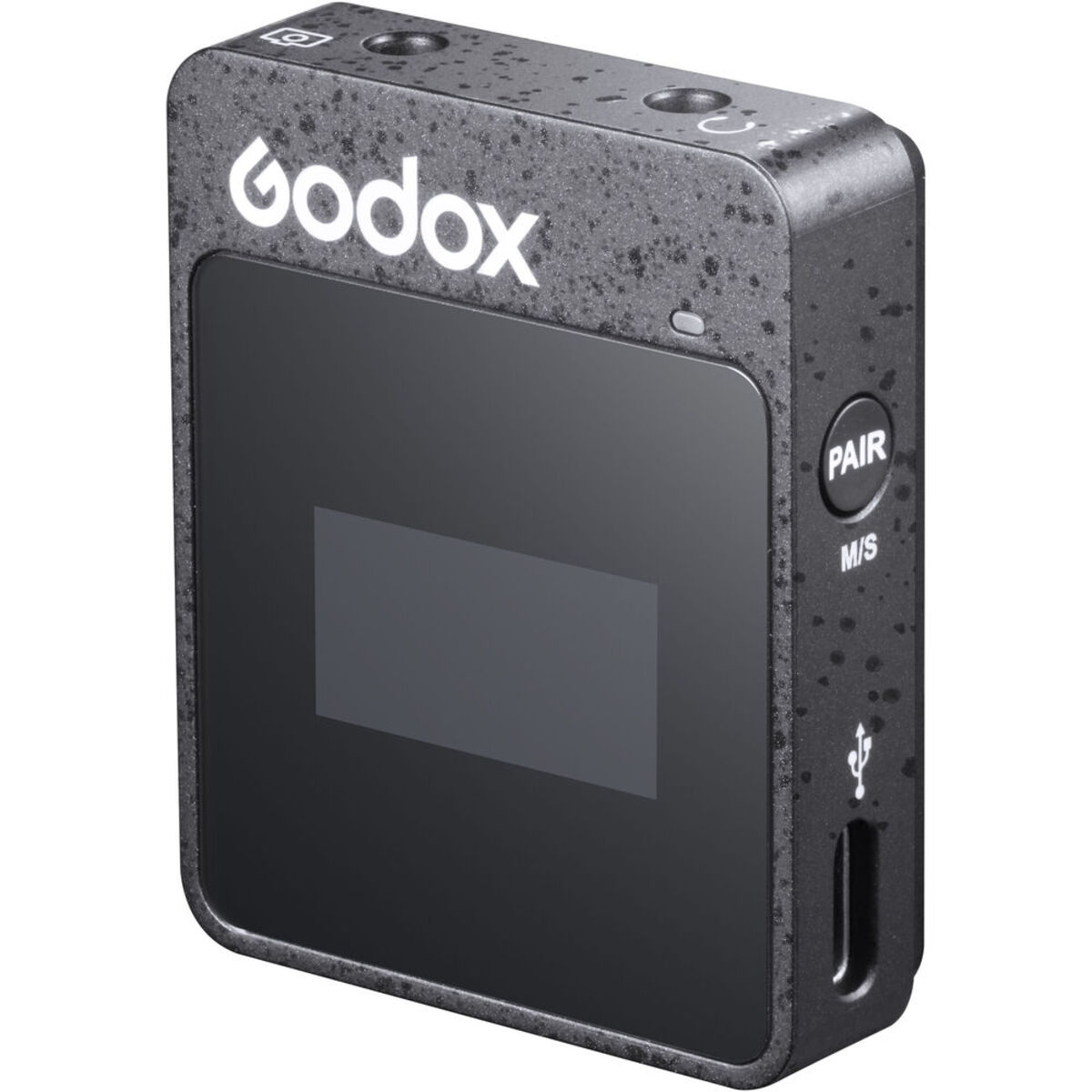 Godox MoveLink II RX Receiver (Black)