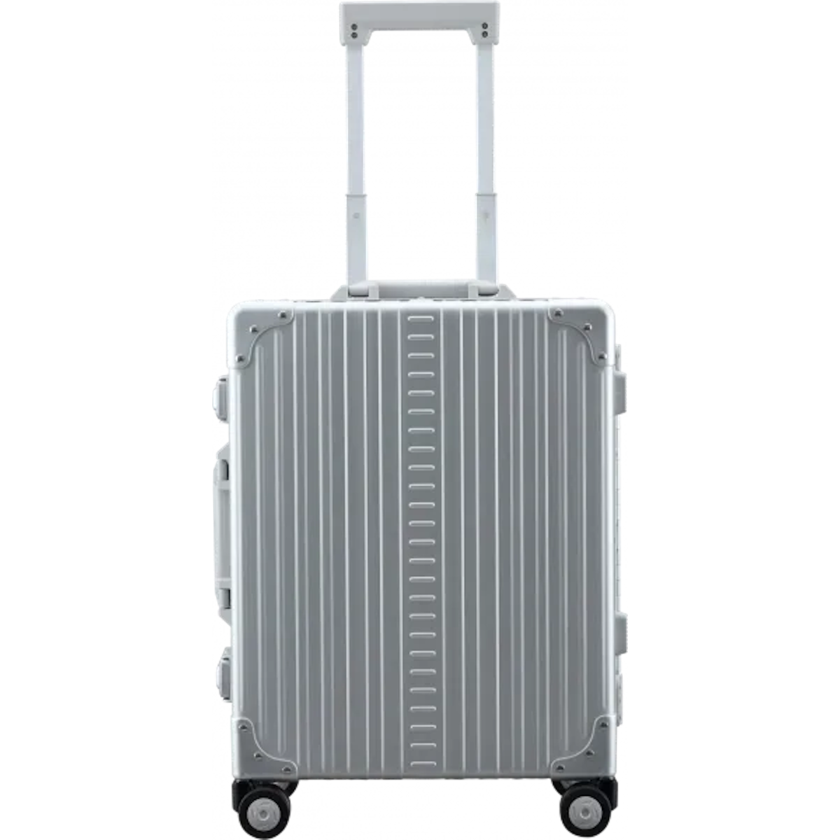 Aleon 2128 RPD Domestic carry-on 4 Rollen Koffer 21"