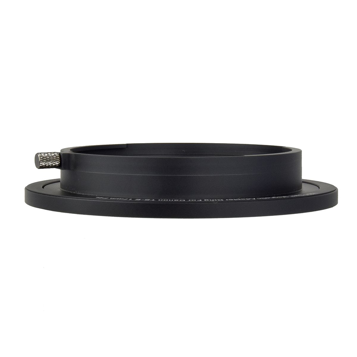 H&Y Swift A Sony 4/17mm L Adapter magnetisch