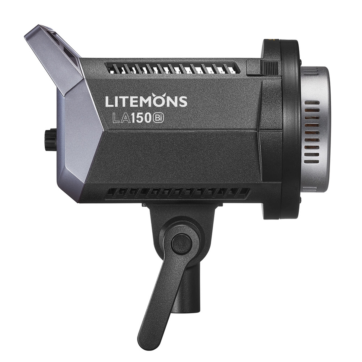 Godox Litemons LA 150 Bi LED Video Light