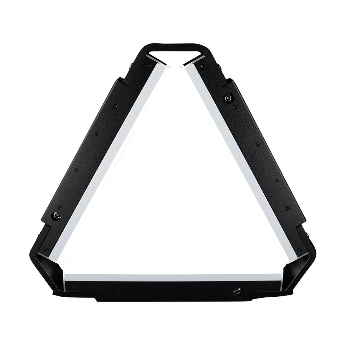 Aputure INFINIBAR PB3