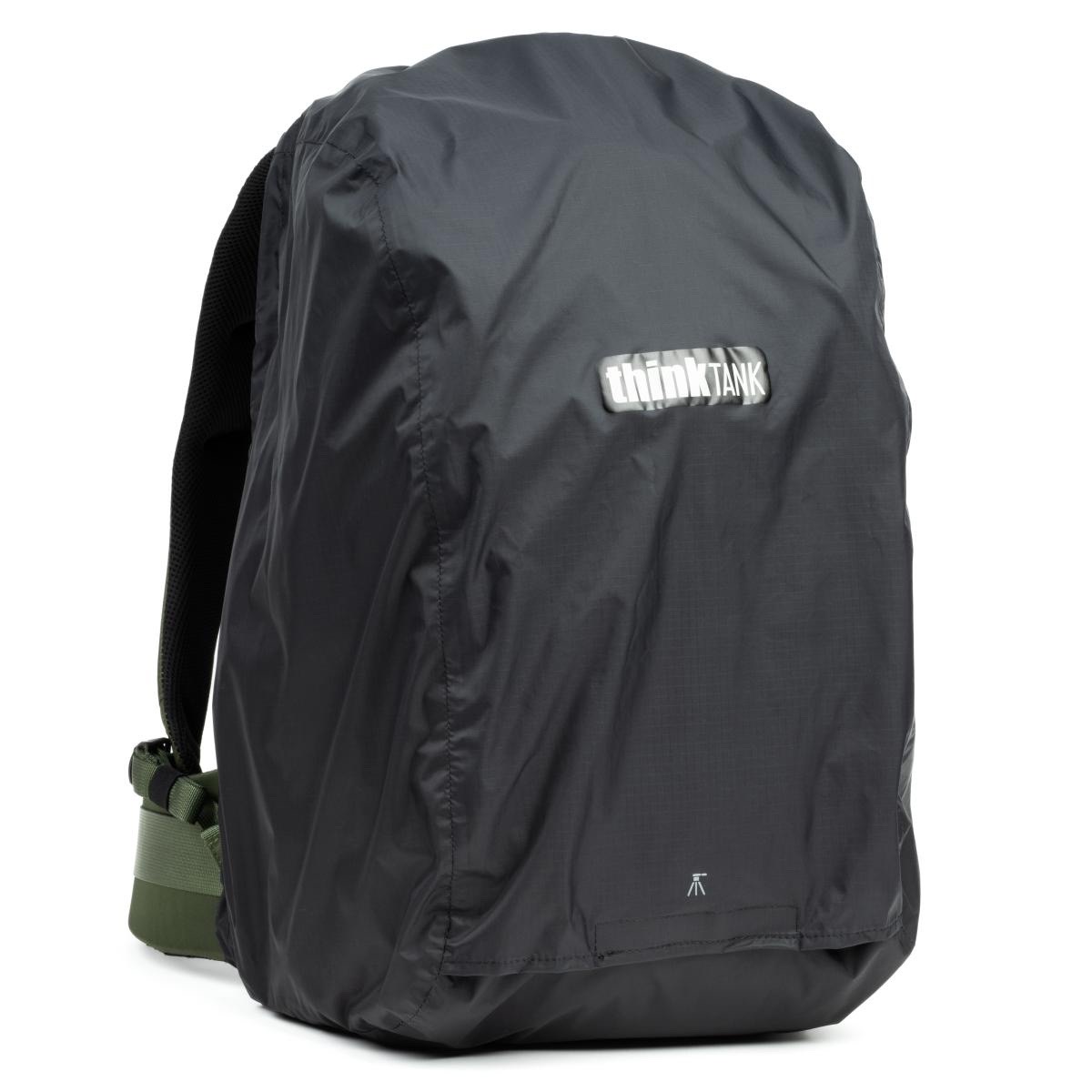 Thinktank BackLight 26L Montane V2 Grün