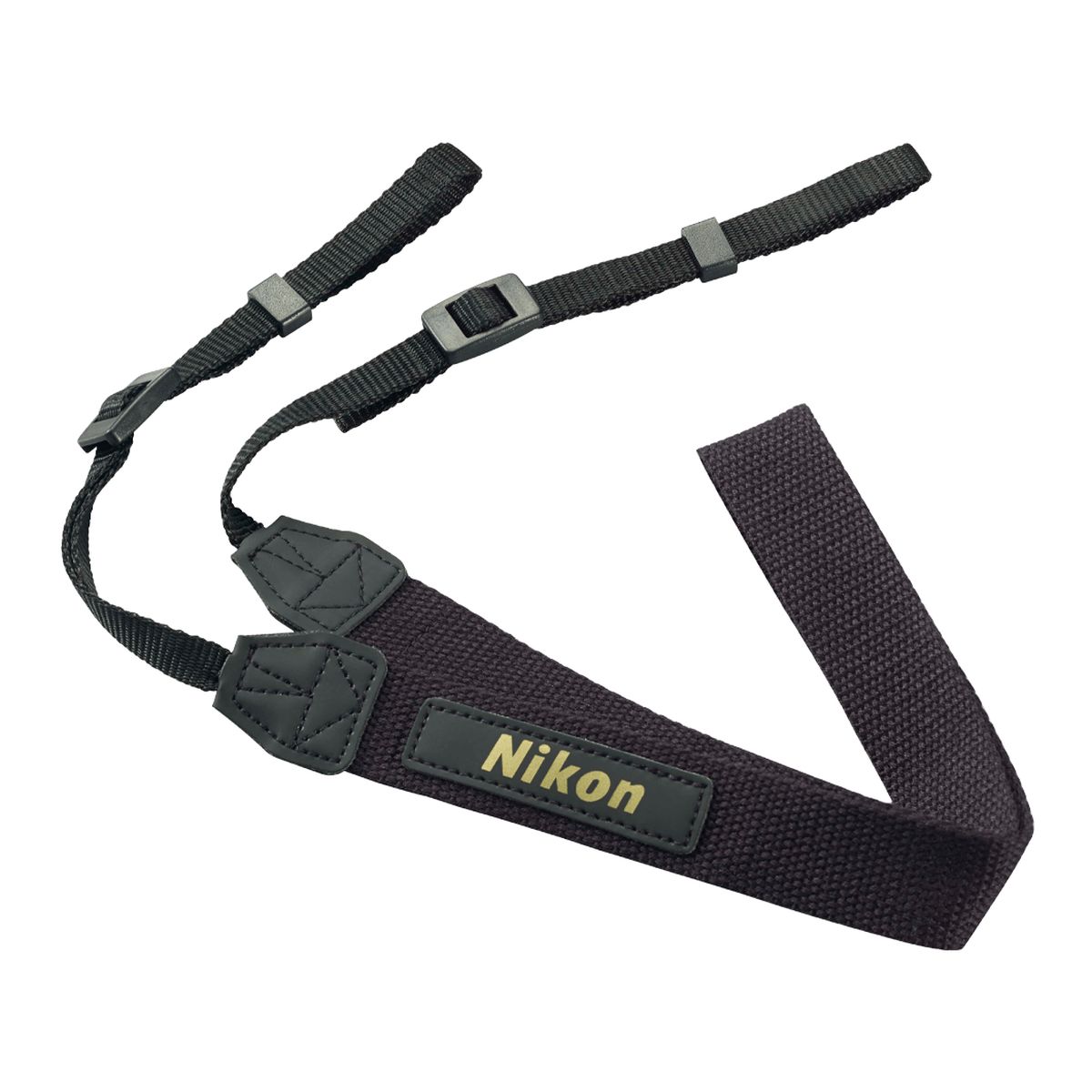 Nikon Prostaff P3 10x30