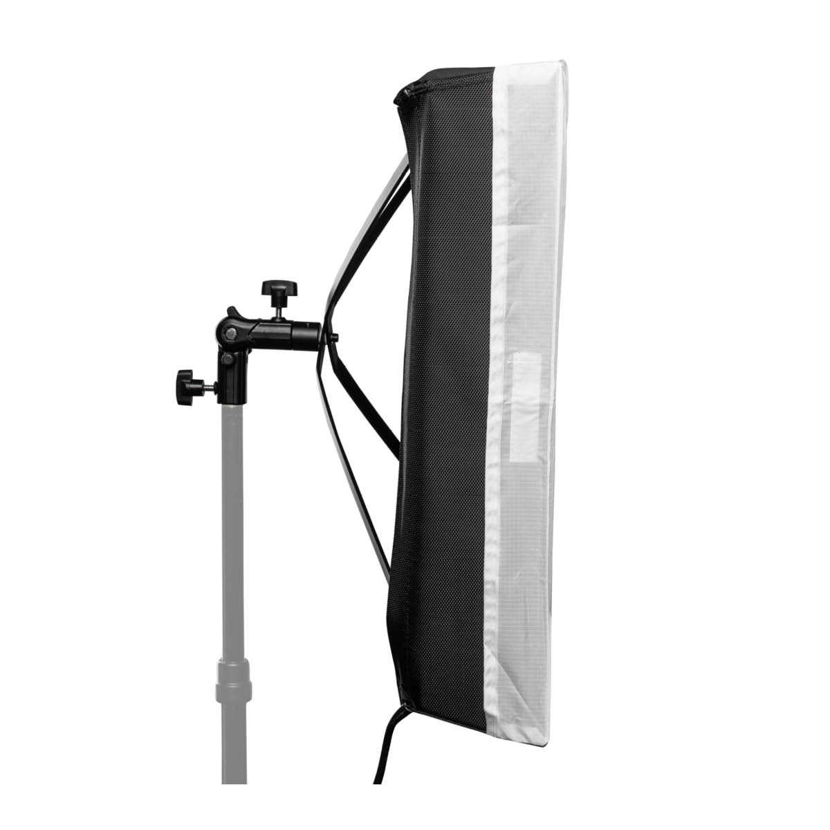 Walimex pro Softbox für Flex LED 1000 Bi Color