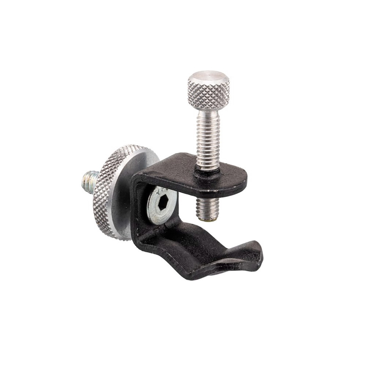 Manfrotto 196AC Micro Clamp 2-16mm