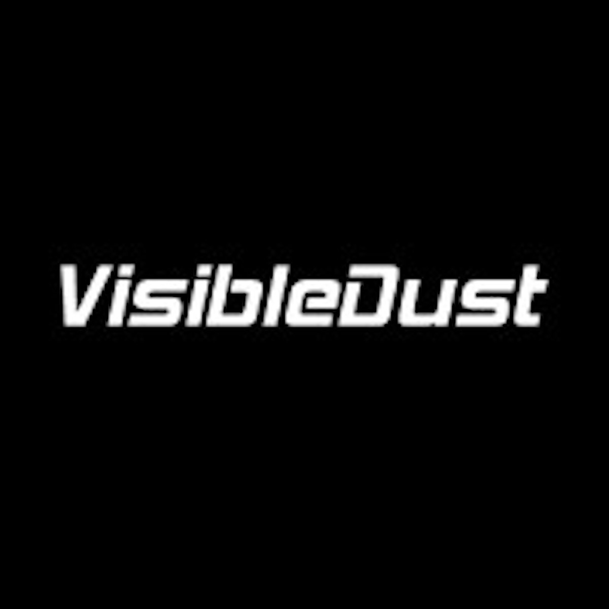 VisibleDust 12x Sensor Cleaning Swabs 1,0x orange
