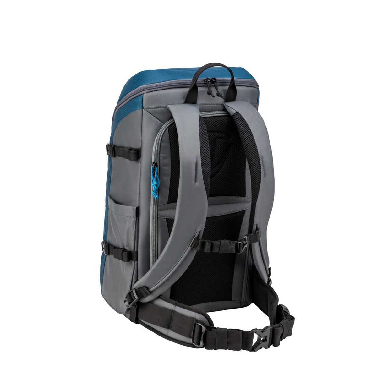 Tenba Solstice Rucksack 24L Blau