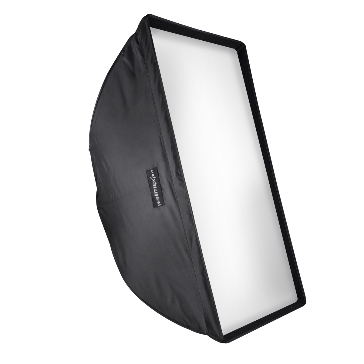 Walimex pro easy Softbox 70x100 cm Multiblitz V