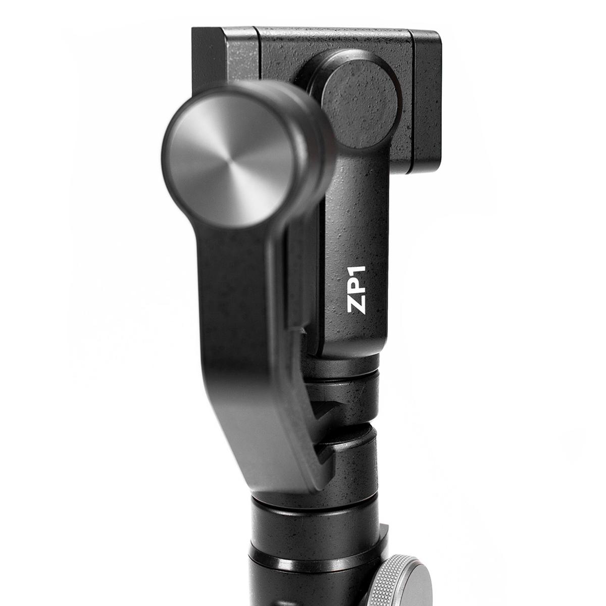 Godox Mobile Gimbal ZP1