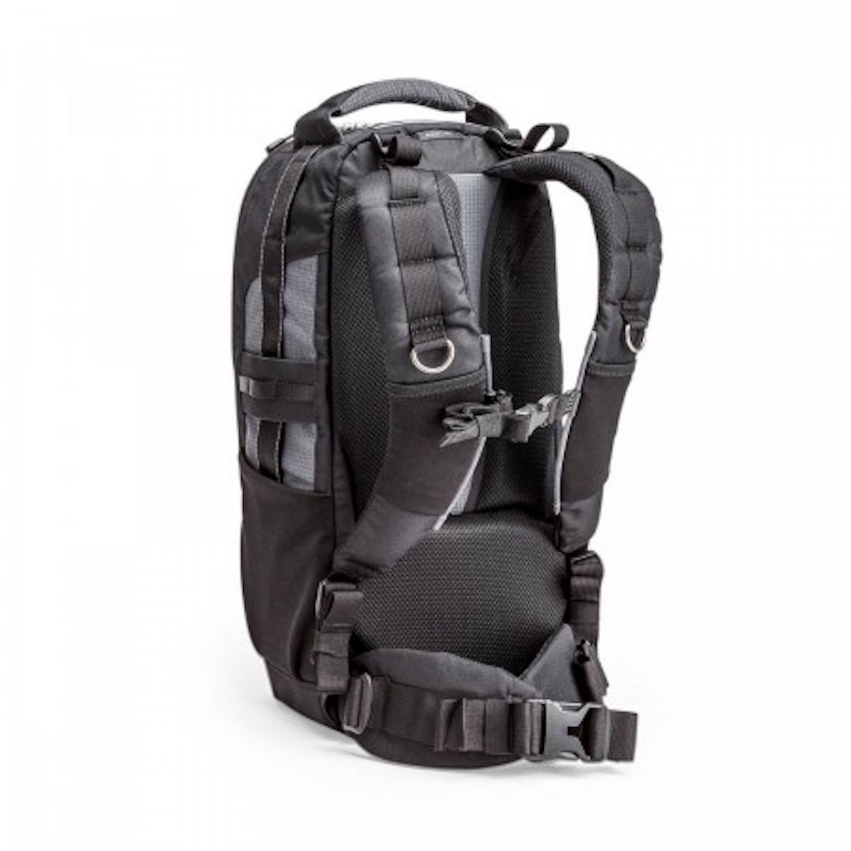 ThinkTank Glass Limo Rucksack