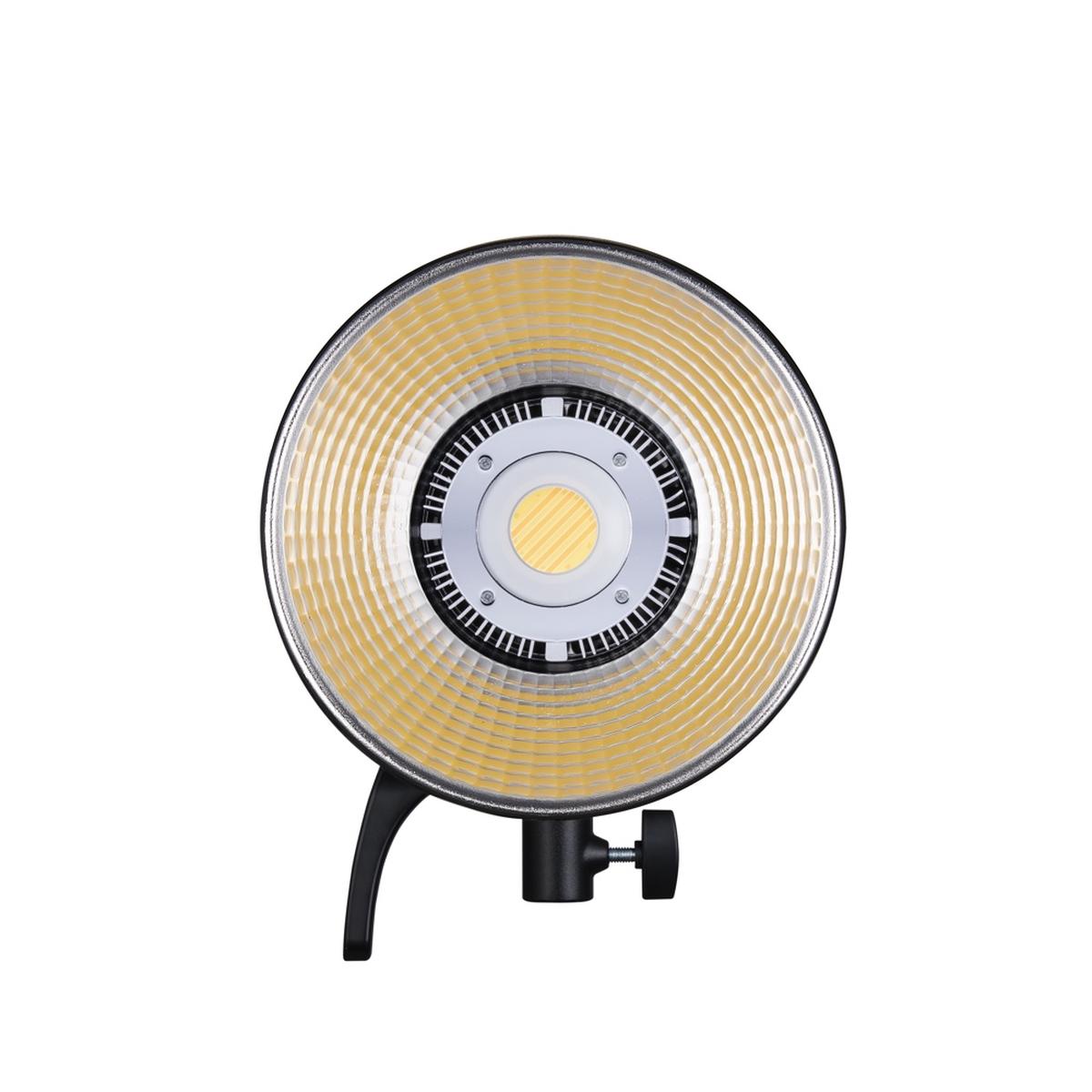 Godox SL60IIBI LED Video Licht