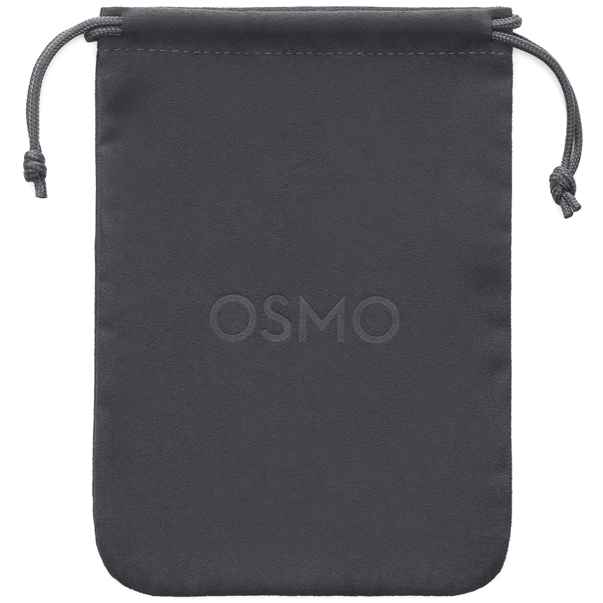 DJI Osmo Mobile 6 - Leistenschneider Foto