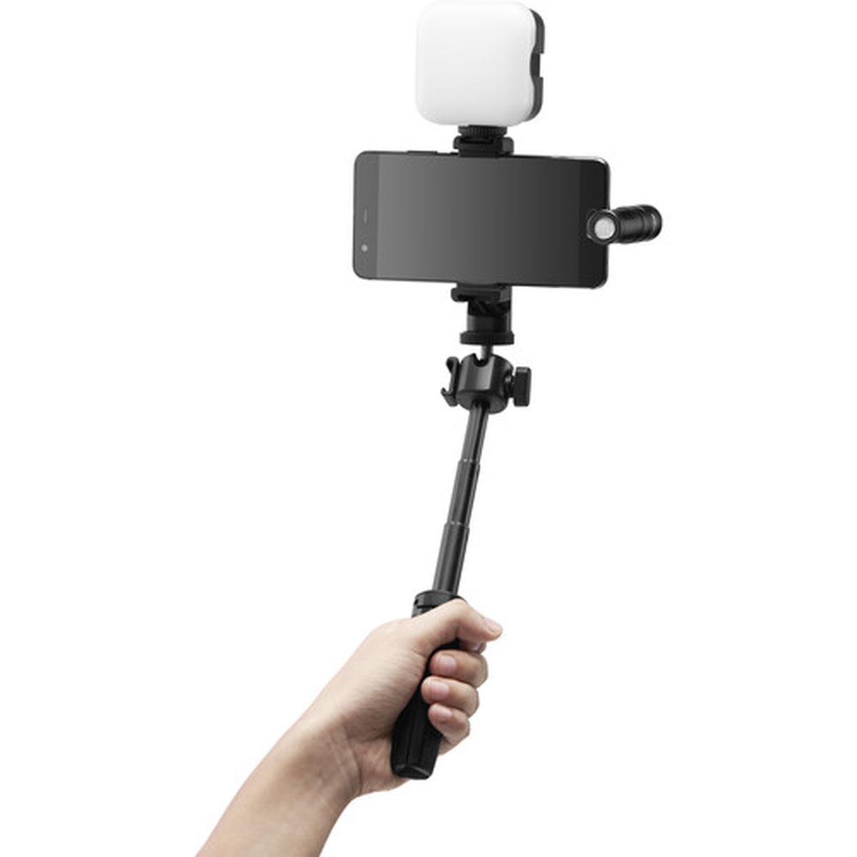 Godox Vlogging Set VK2-UC (USB-C)