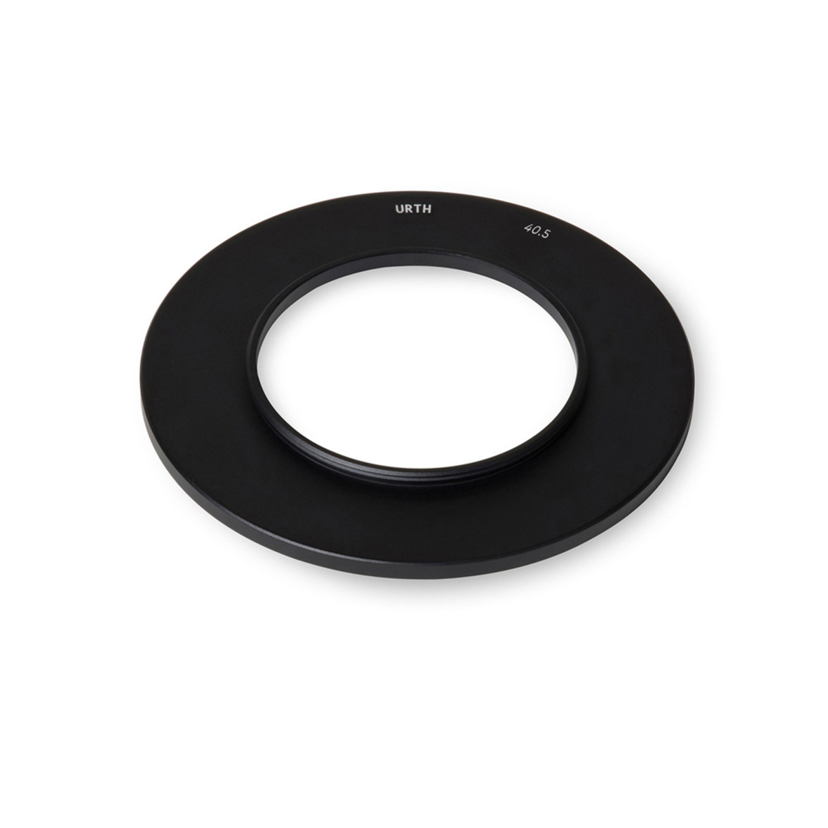 Urth 86-40.5mm Adapter Ring for 100mm Square Filter Holder