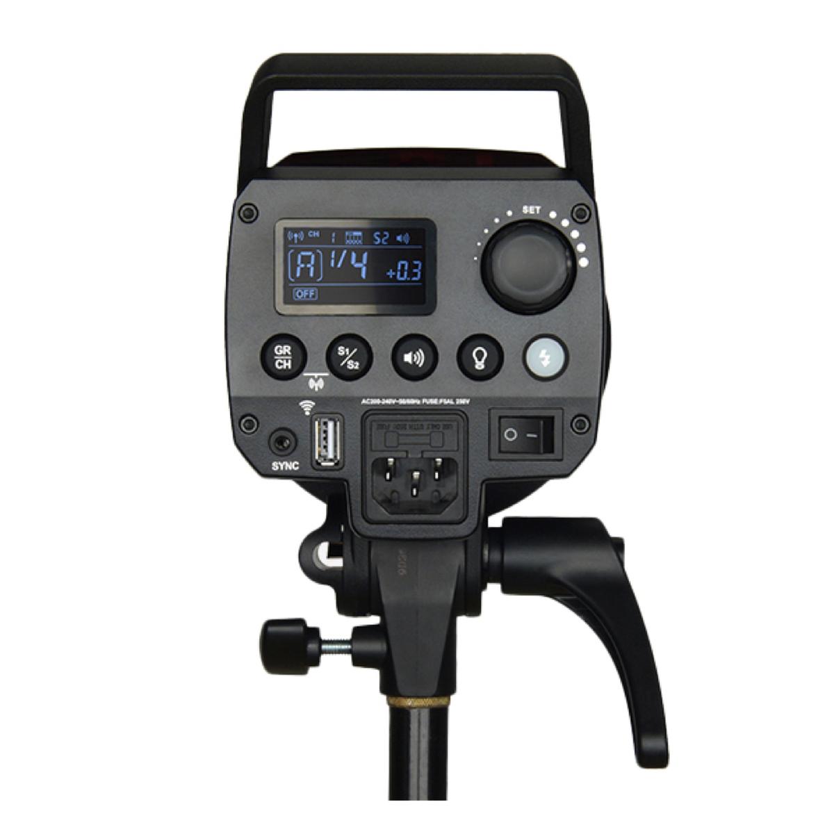 Godox MS300