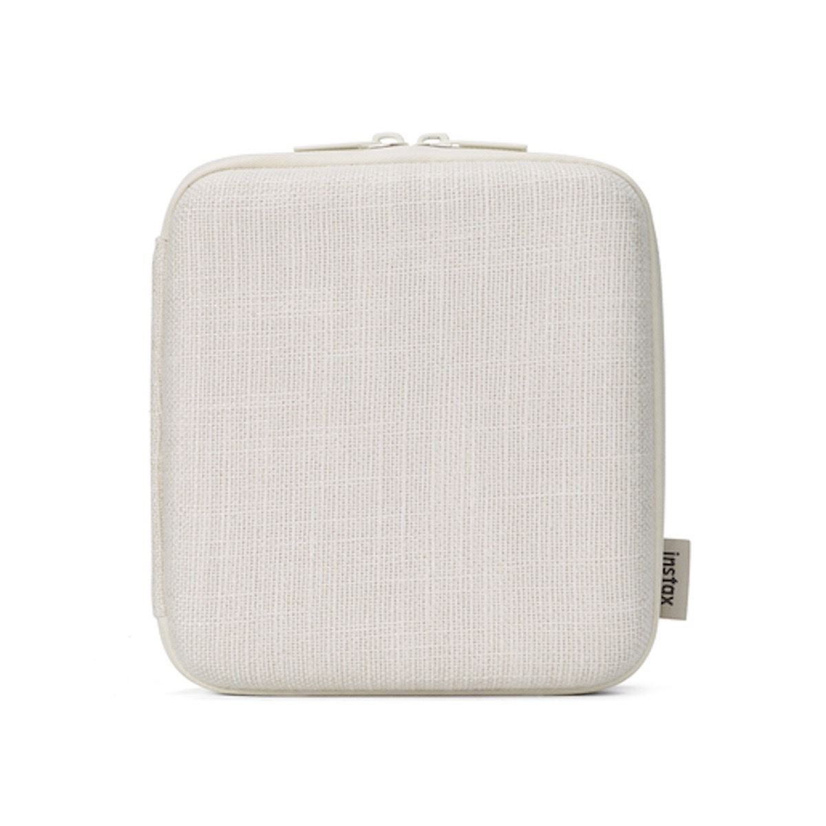 Fujifilm Printer Case ash white f. Link Wide Drucker