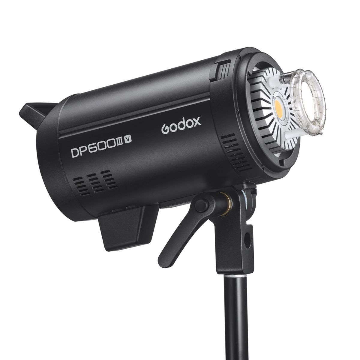 Godox DP III 600 V Studioblitz