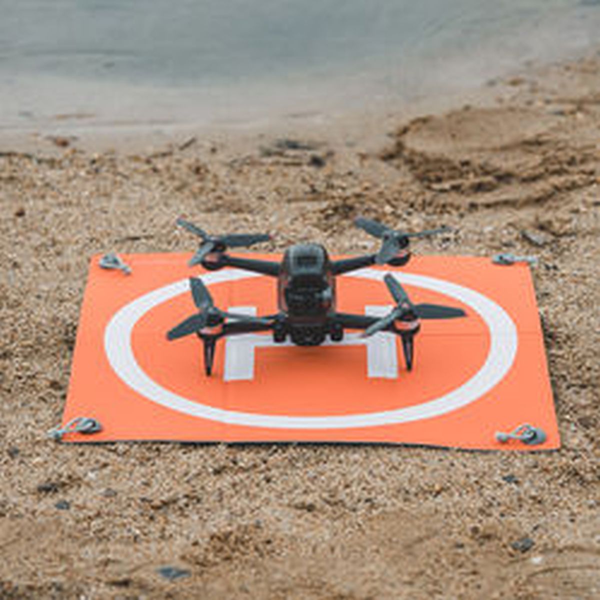 PGYTECH Drones Landing Pad Pro V2