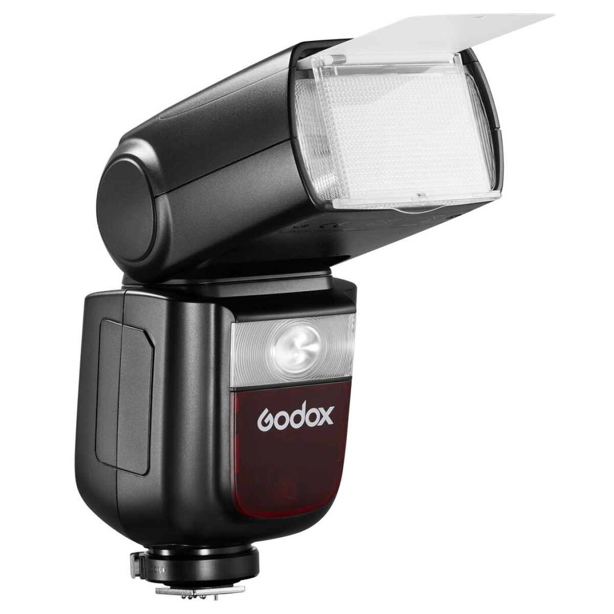 Godox Speedlite V 860 III Fujifilm