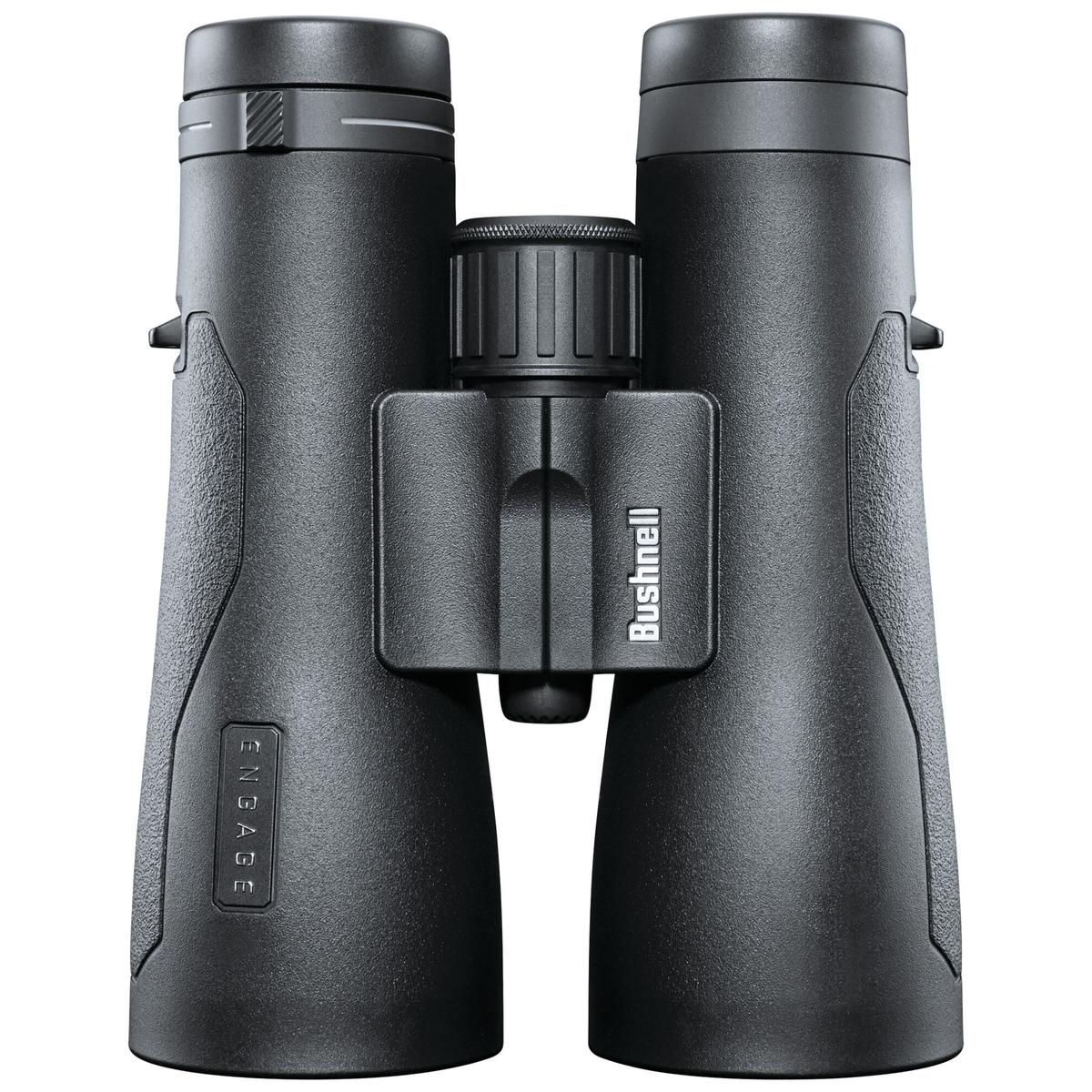 Bushnell 12X50 Engage EDX