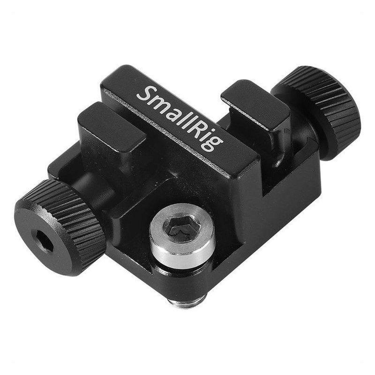 SmallRig 2333 Universal Cable Clamp