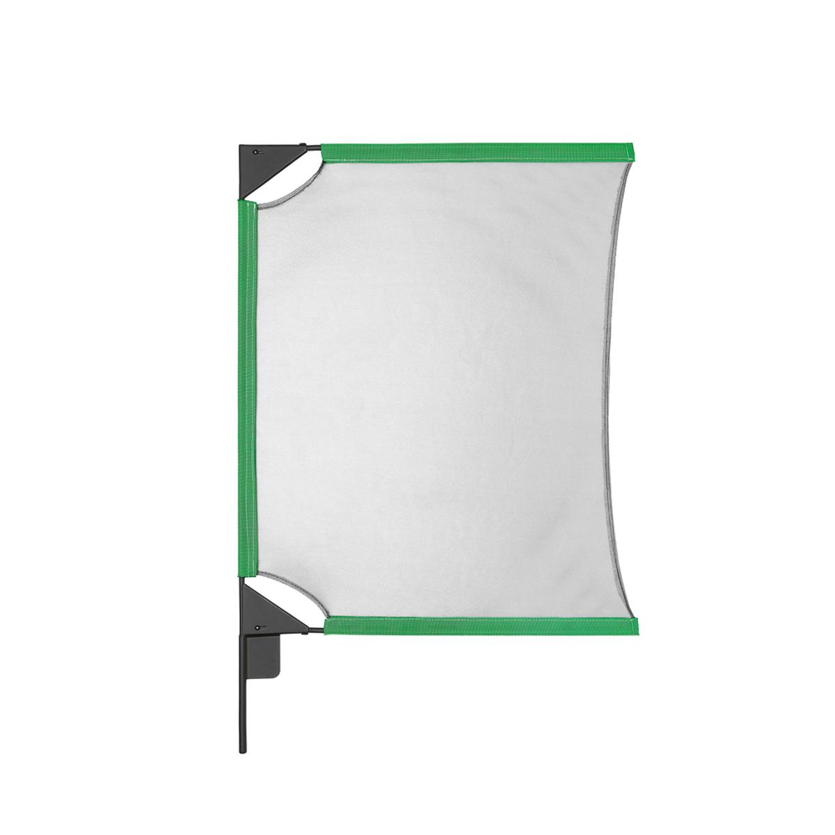 Godox Scrim Fahnen Kit 45x60cm