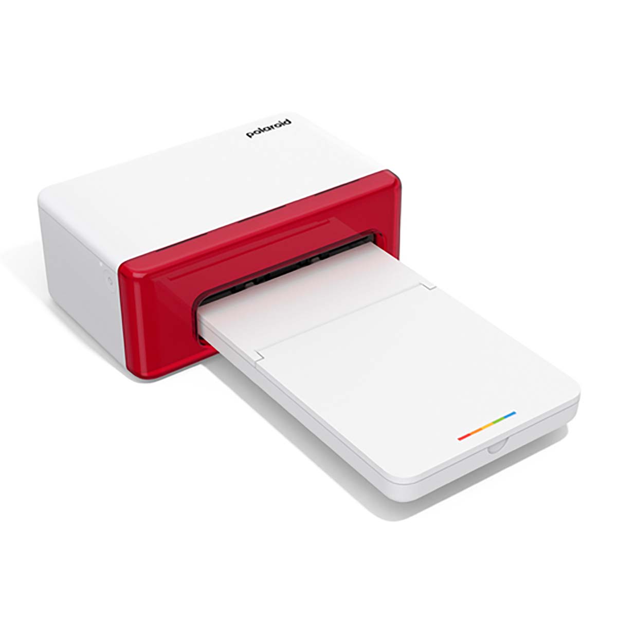 Polaroid Hi-Print 4x6 Printer EU Sofortbilddrucker