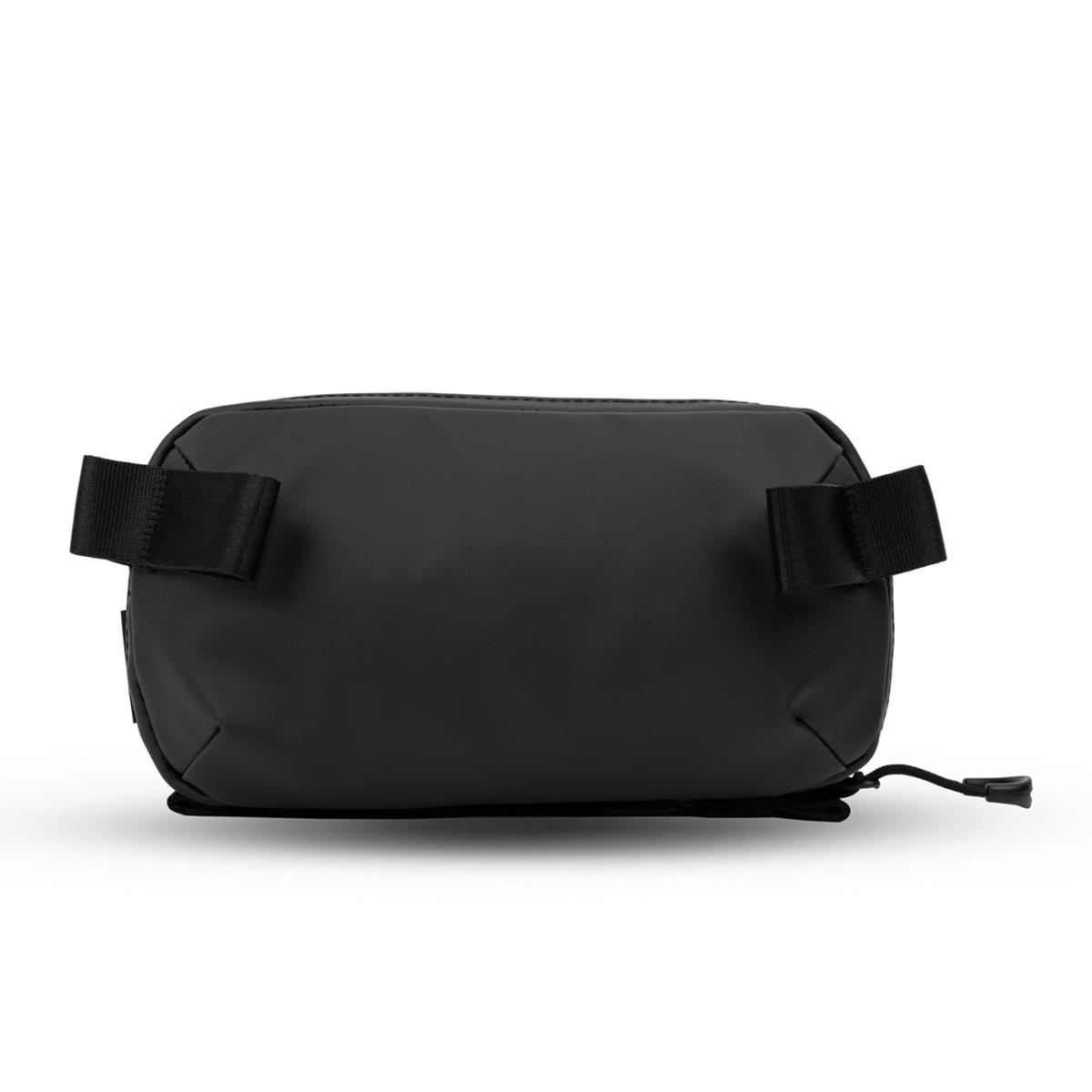 WANDRD Tech Bag Small - Kleine Organizer-Tasche (1 Liter)