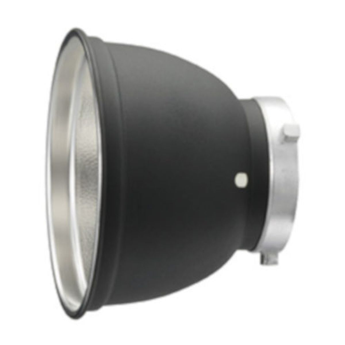 SMDV Standard Reflector 165 mm Bowens