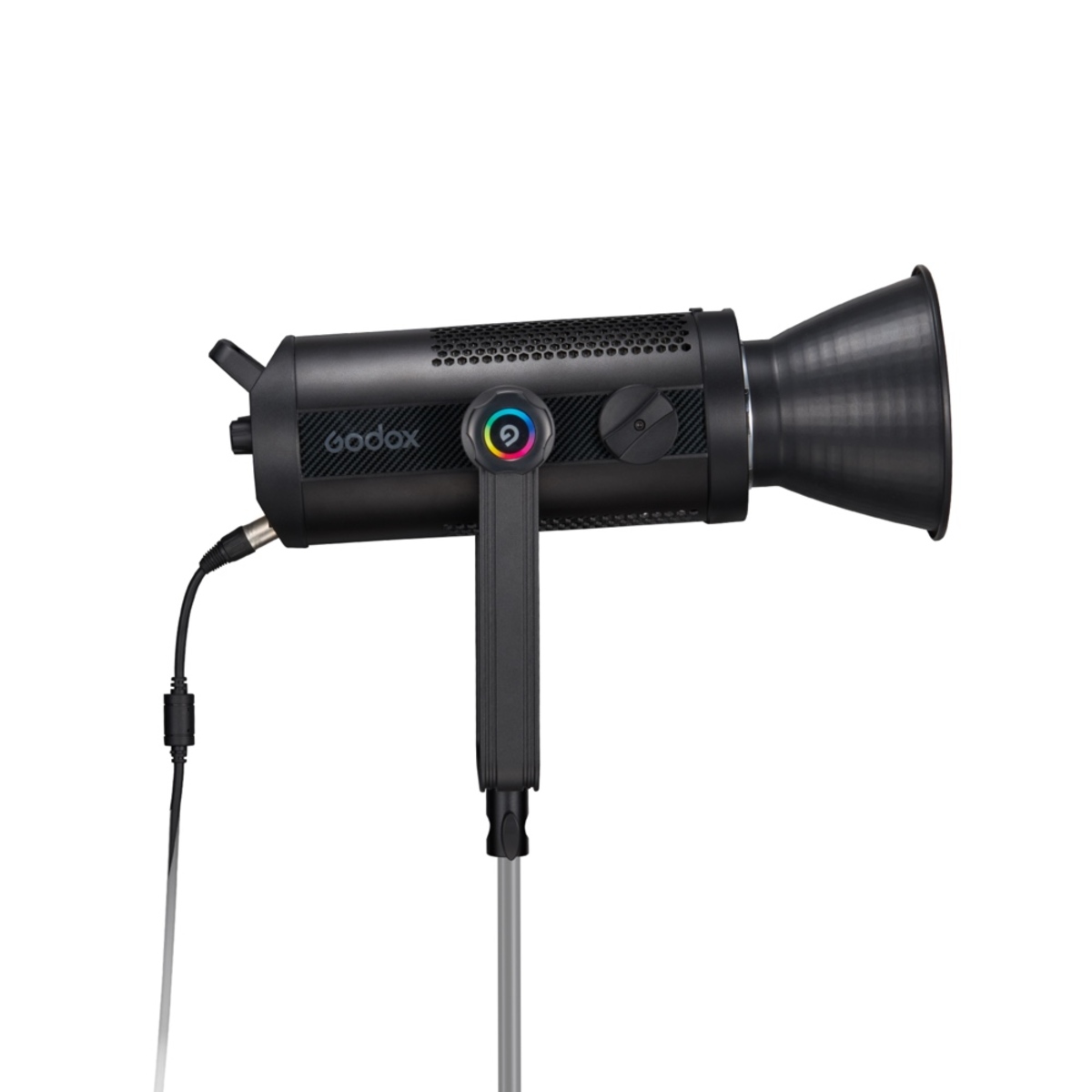 Godox SZ300R Zoom RGB LED Video Light