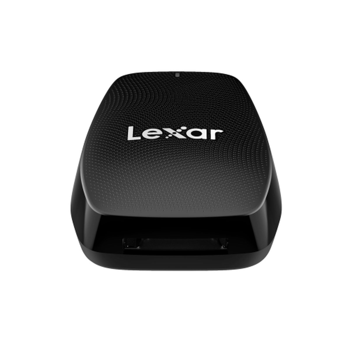 Lexar CFexpress Reader Typ B USB 3.2