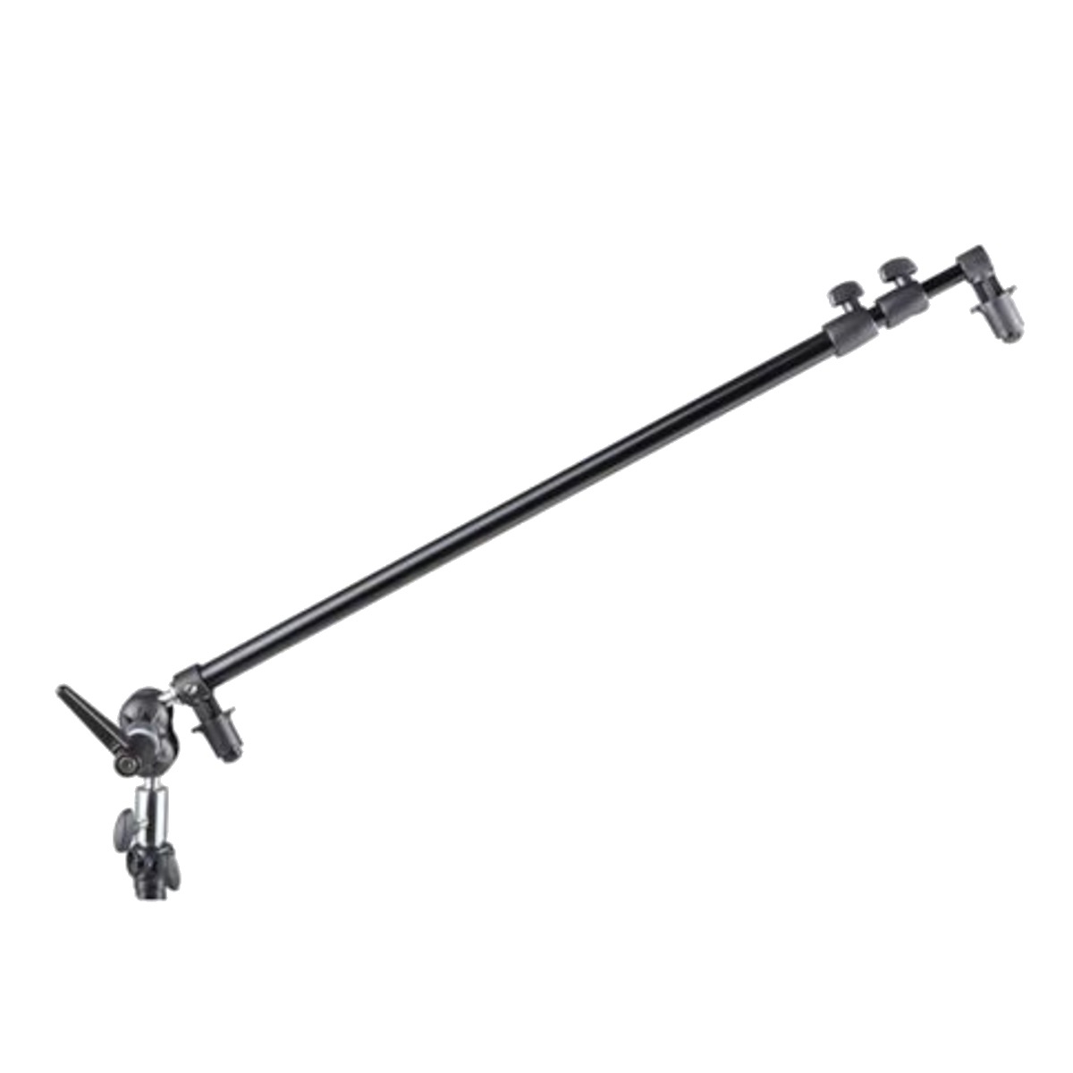 Godox LSA-16 Boom Arm mit Reflektorhalter