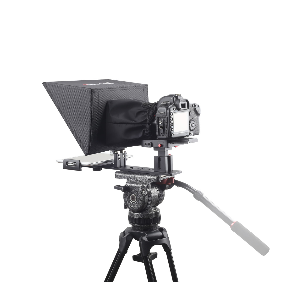 Desview T 12 Teleprompter