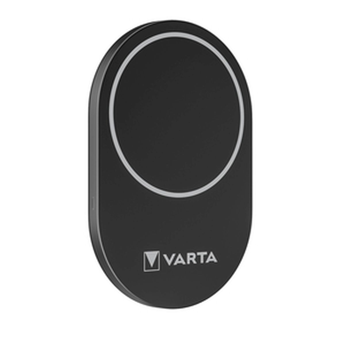 Varta Mag Pro Wireless Car Charger inkl. Autohalterung