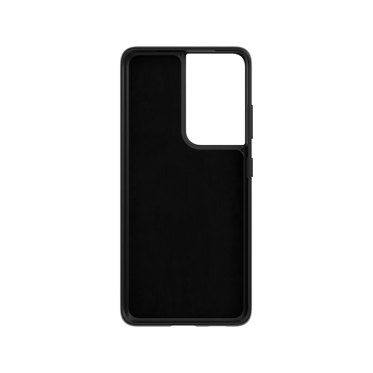 Fidlock VACUUM Phone Case Samsung S21 Ultra