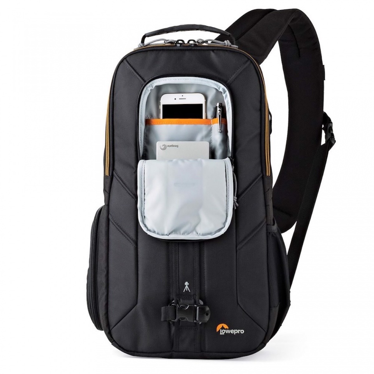 Lowepro Slingshot Edge 250 AW Slingtasche