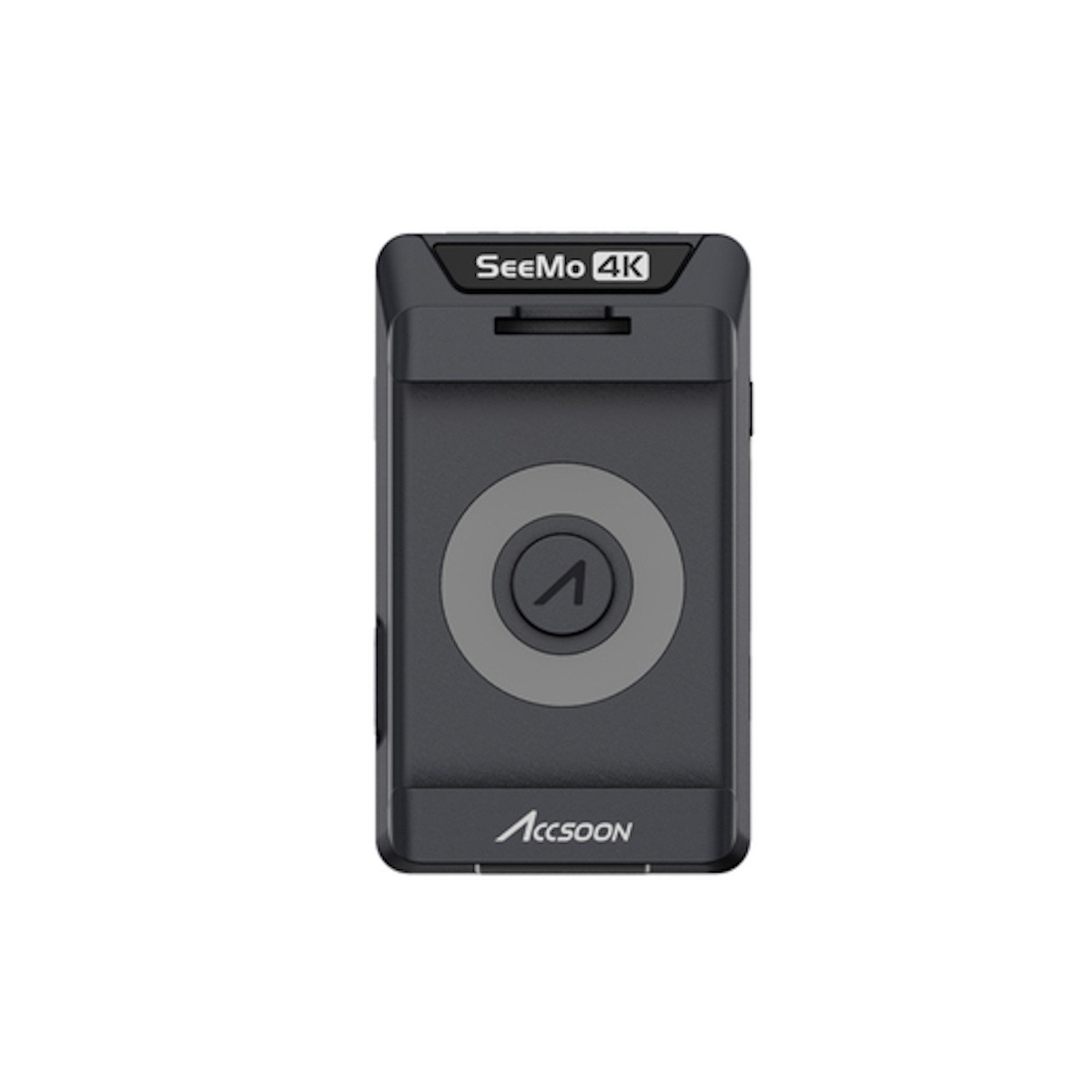 Accsoon SeeMo 4K Video Capture Adapter