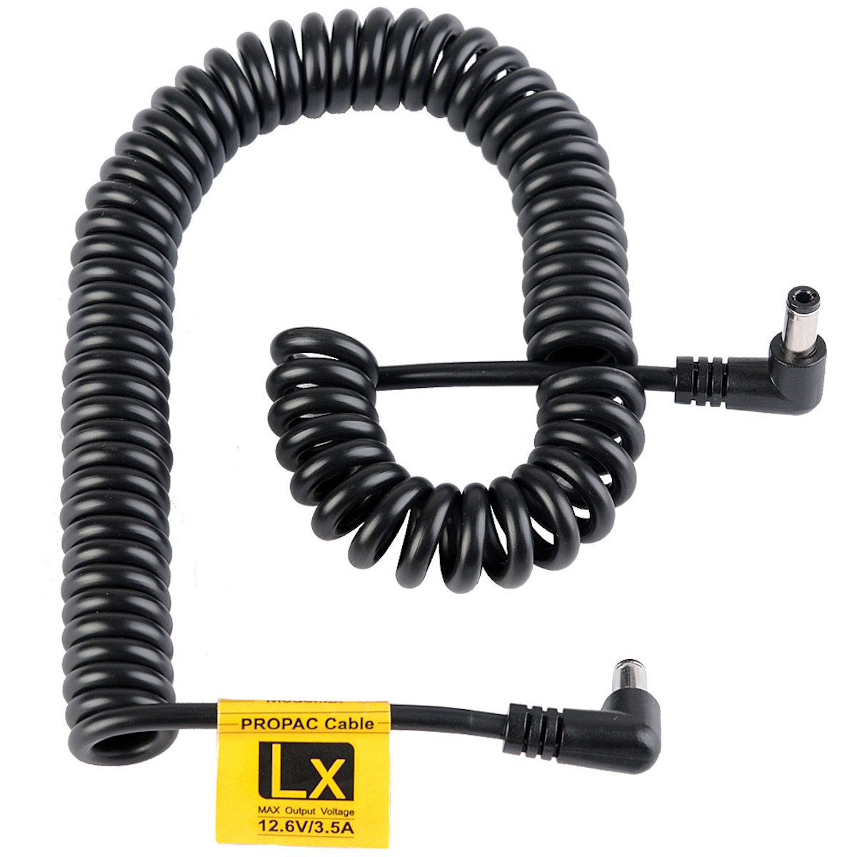 Godox Propac Kabel LX für Godox LED