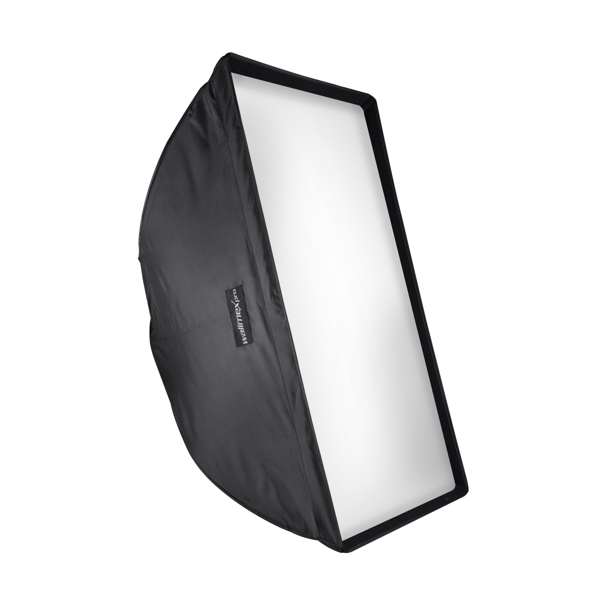 Walimex pro easy Softbox 60x90 cm Electra Small