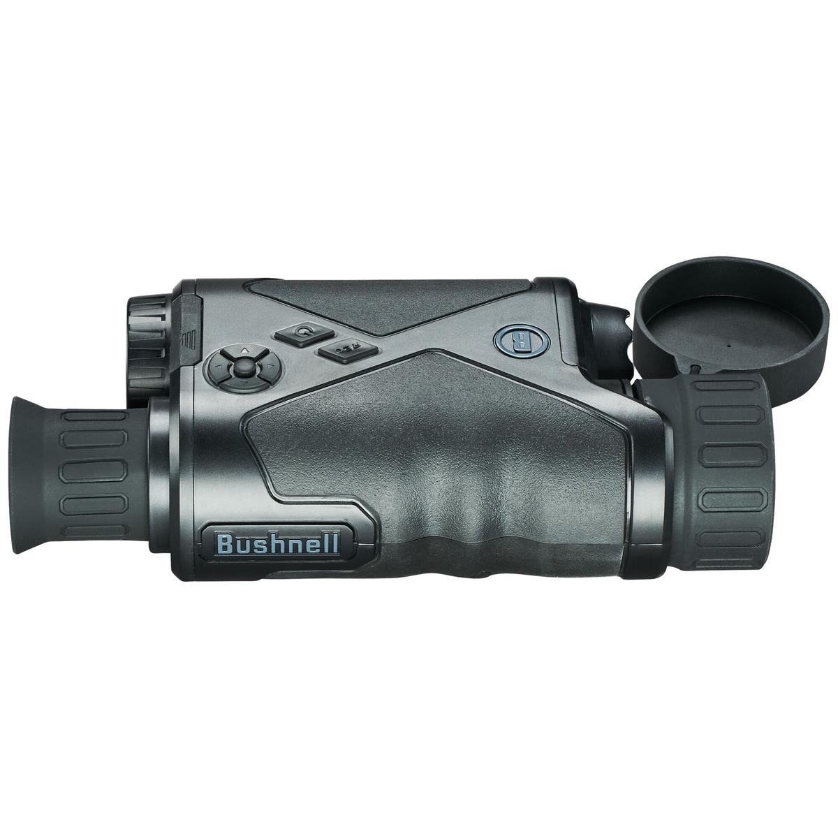 Bushnell 4,5X40 Equinox-Z2 Night Vision Monokular Schwarz