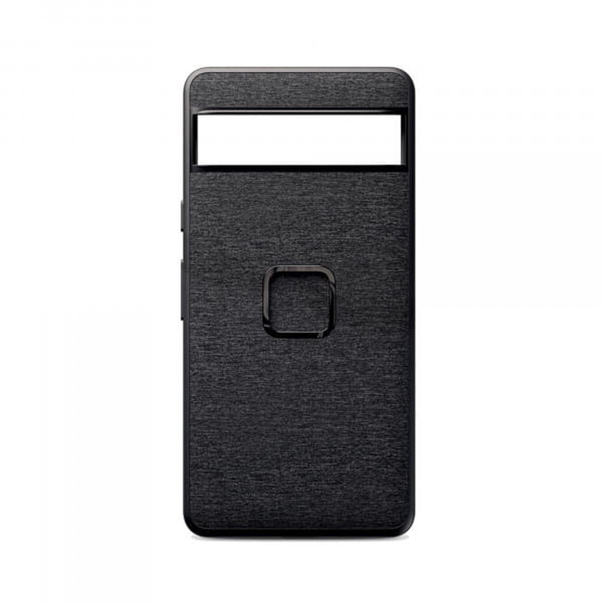 Peak Design Mobile Everyday Fabric Case für Google Pixel 7a