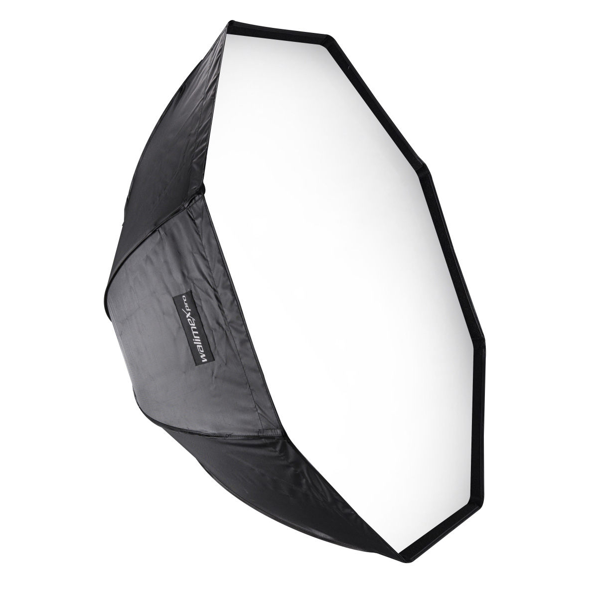 Walimex pro easy Softbox Ø90 cm Balcar