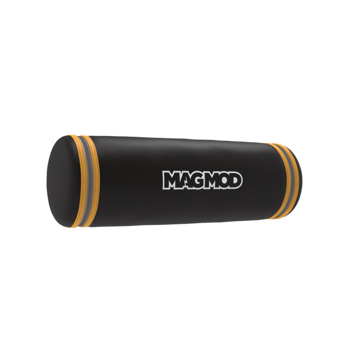 MagMod MagBox Pro 42 Octa