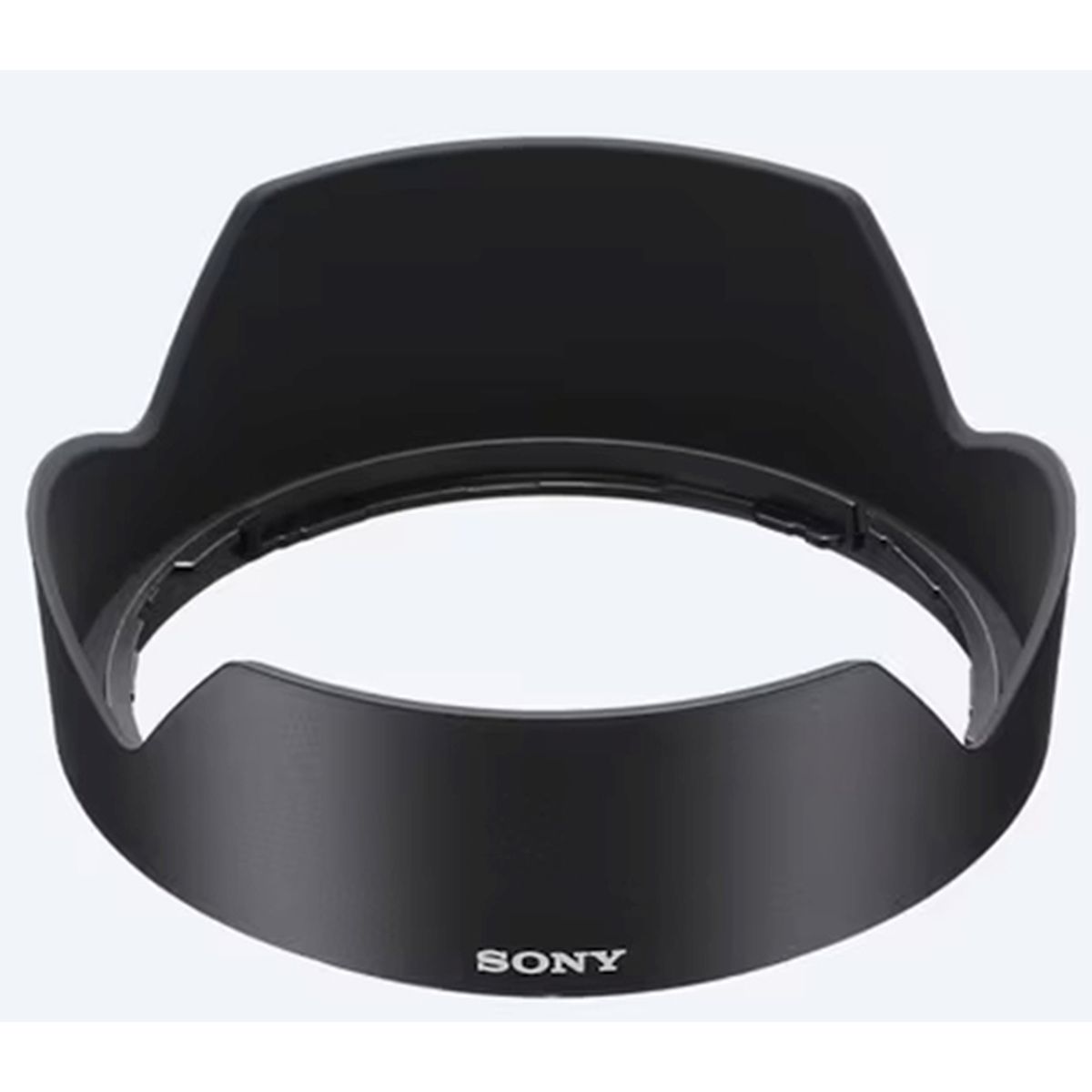 Sony ALC-SH174 Gegenlichtblende für SEL2070G