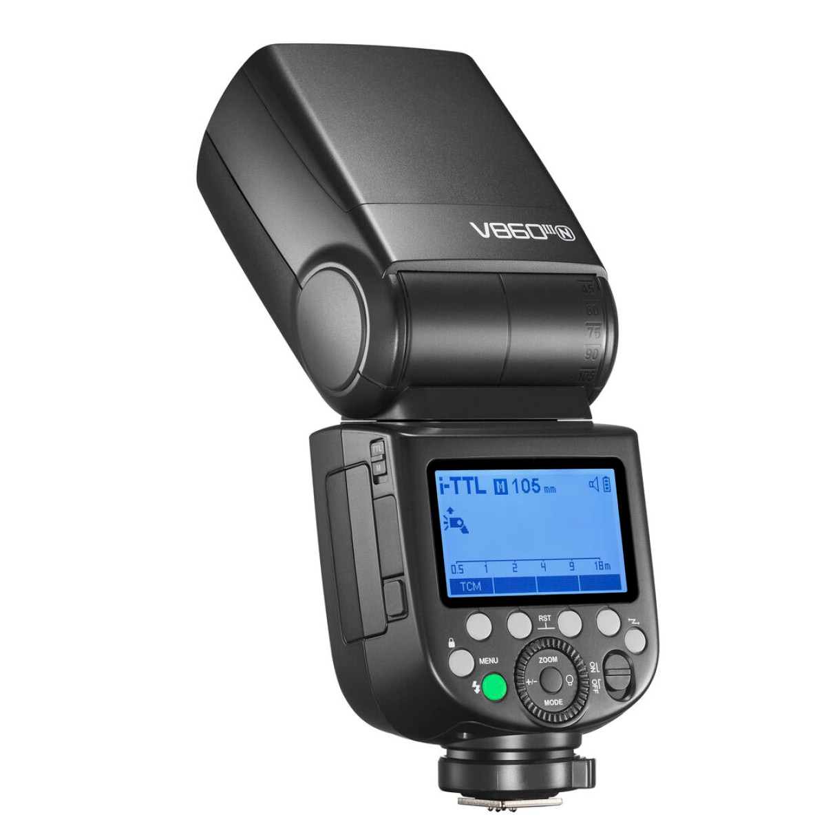 Godox Speedlite V 860 III Fujifilm