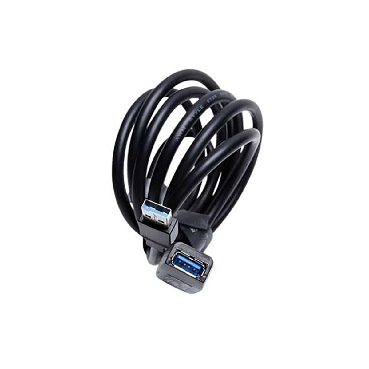 Hasselblad USB3 Type C - Type A 2m Passive Cable