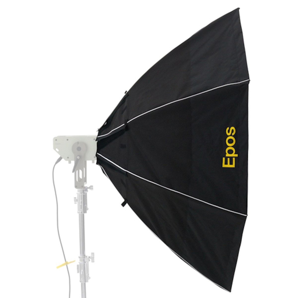 Kelvin Octa 5' Softbox f. EPOS Serie SNAPBAG