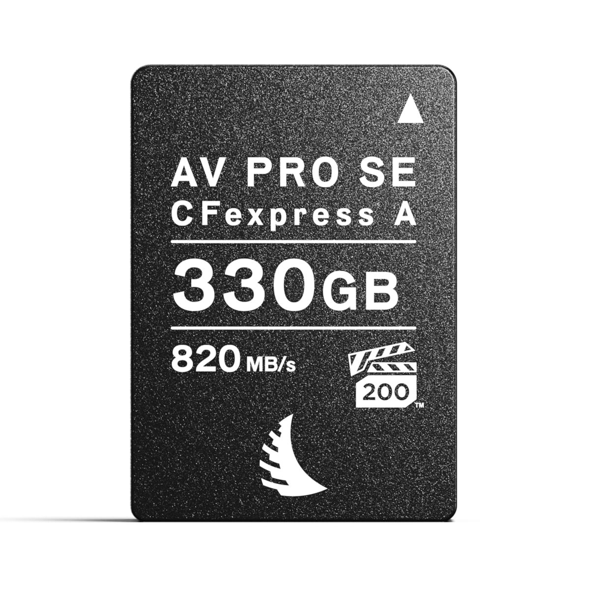 Angelbird 330 GB AV PRO CFexpress Typ A SE